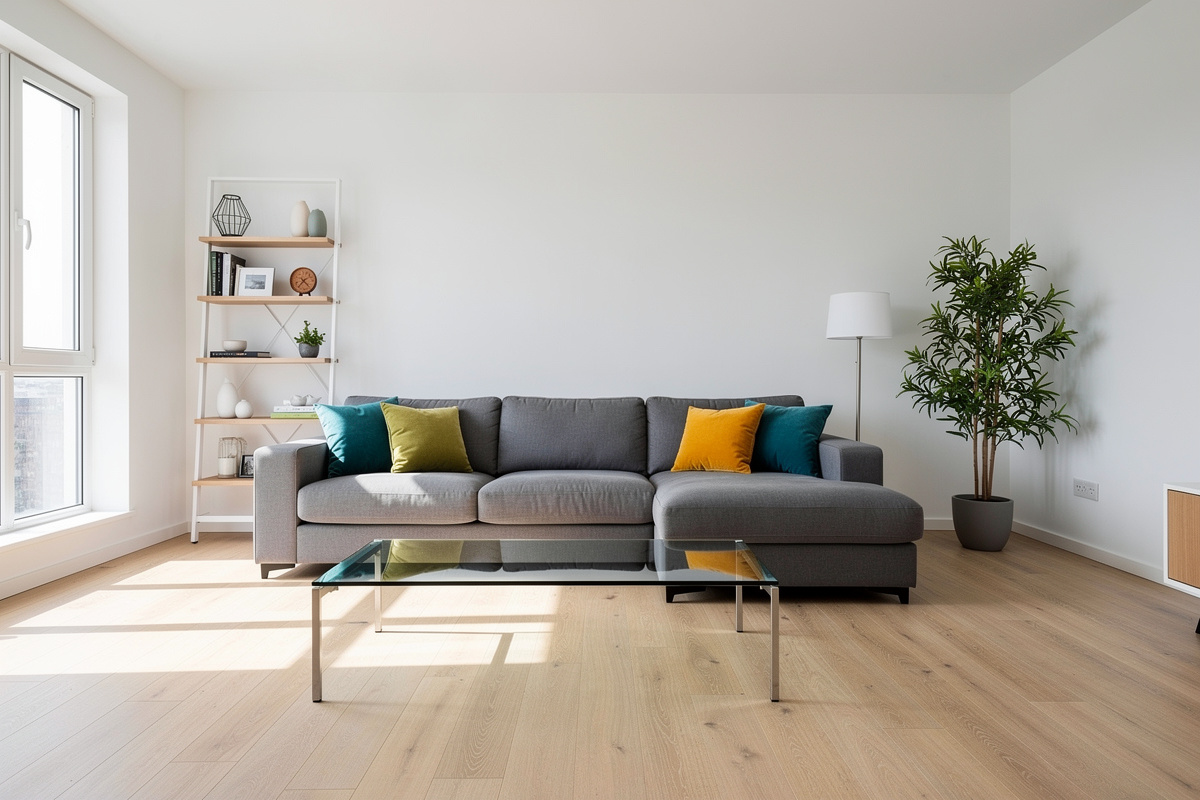 Erreurs de home staging IA à éviter pour garder des visuels immobiliers réalistes