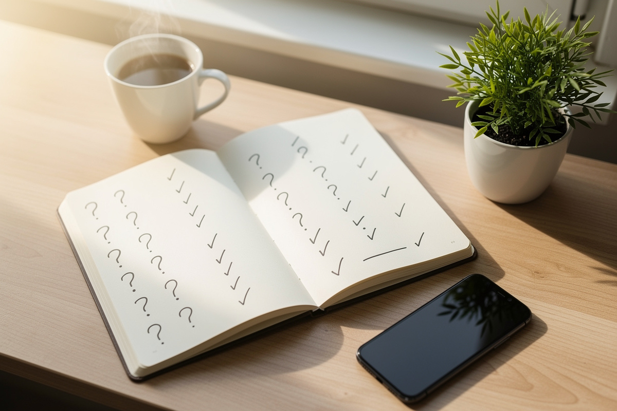 Questions fréquentes sur les logiciels de home staging gratuits pour la valorisation immobilière