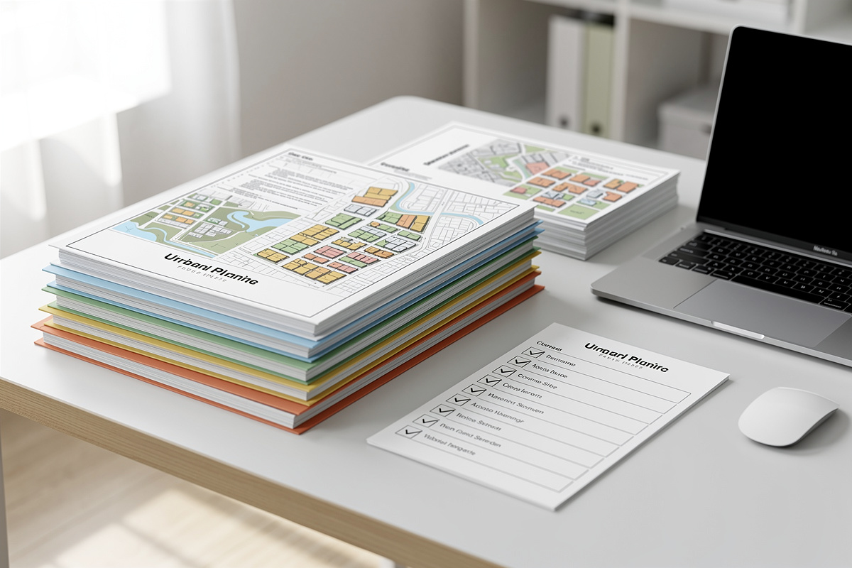 Méthode express pour assembler des pieces graphiques dans le bon ordre